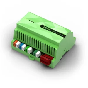 LOXONE