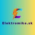 Elektromike.sk