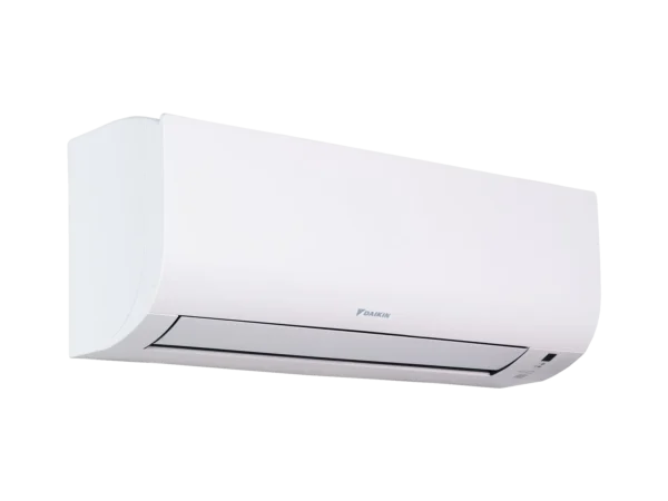 Nástenná klimatizácia DAIKIN Comfora New