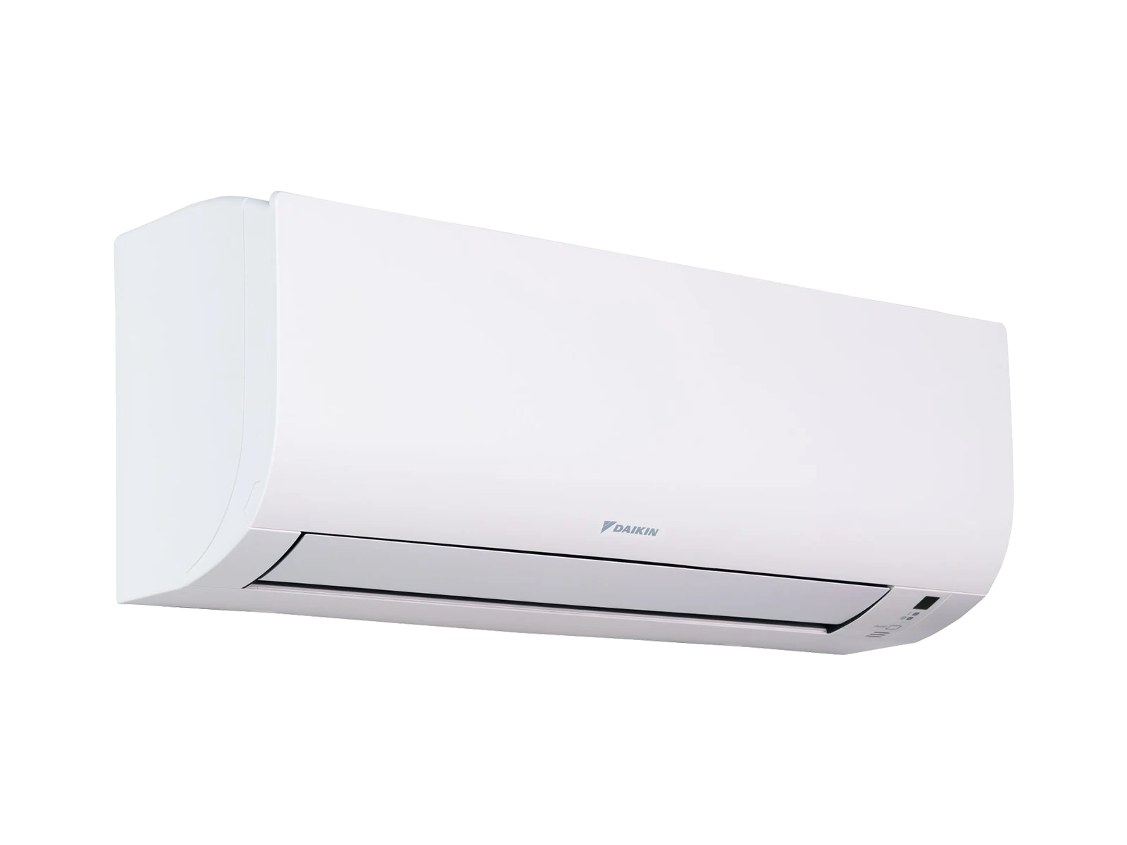 Nástenná klimatizácia DAIKIN Comfora New