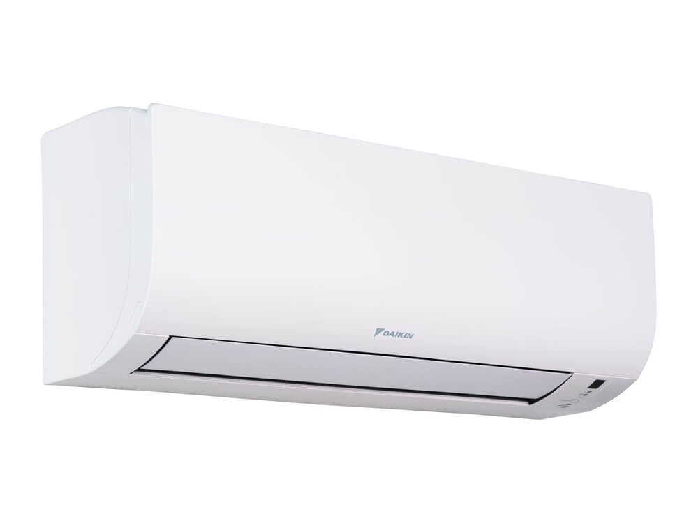 Nástenná klimatizácia DAIKIN Comfora New – Obrázok 2